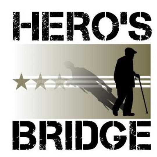 Photo_Hero's Bridge_07_31_2019Unknown.jpeg